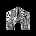 Logo LES BOIS D OCCITANIE