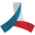 Logo EUROCONFORT