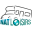 Logo NAT LOISIRS