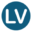 Logo LV CONSULTING ET SERVICES