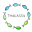 Logo THALASSA MARINE RESEARCH & ENVIRONMENTAL AWARENESS