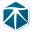 Logo TERRA AQUATICA