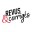 Logo REVUS & CORRIGES