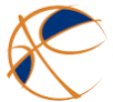 Logo MZ CONSEIL CREDIT