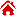 Logo ENTREPRISE GIACOMETTI