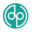 Logo DPO CONSEILS