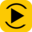 Logo FREEMIUMPLAY