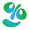Logo OBARO