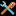 Logo SIR DES DEVOIRS