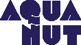 Logo AQUANUT