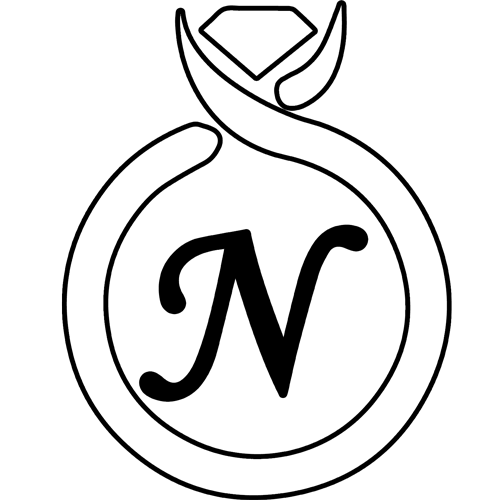 Logo BIJOUTERIE L'ATELIER DE NATH