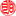 Logo SHIROTSUKI