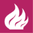 Logo ALVANCE ALUMINIUM GROUP