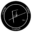 Logo ASL TRANSPORT