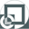 Logo HISTOIRE D'ESPACE