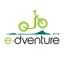Logo E-DVENTURE