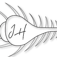 Logo JOAILLERIE HEBERT