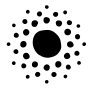 Logo SPORE