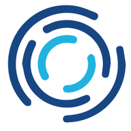 Logo BAC ENGINEERING & CONSULTING