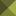 Logo LA MOUISSONE
