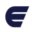 Logo NIDEC PSA EMOTORS