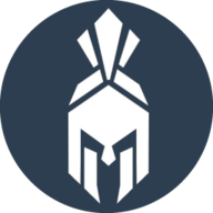 Logo MONSIEUR CLEMENT PRAT