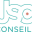 Logo JSC CONSEILS