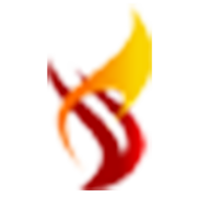 Logo CHEMINEES ETHANOL 89
