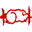 Logo SAS MAISON BANQUET