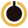 Logo HOP3TEAM