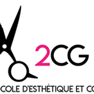 Logo 2 CG