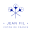 Logo SAS JEAN FIL