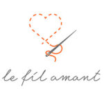 Logo LE FIL AMANT
