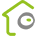 Logo SEML OKTAVE