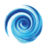 Logo EASY LAVERIE