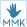 Logo SELARL MMK