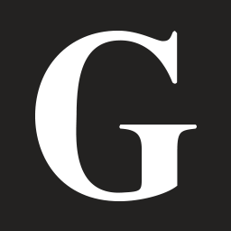 Logo GIORGETTI PARIS