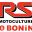 Logo RODOLPHE SERVE MOTOCULTURE