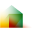 Logo AEDIFICE