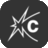 Logo CERTILAS SAS