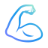Logo BODYGUARD