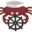 Logo L'ESQUINADE