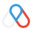 Logo I SUPPLIER