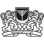 Logo R.A.V