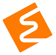 Logo ELASTOPROFILES