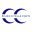 Logo ECURIE CYRILLE COMTE