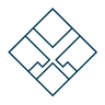 Logo OPSPDP