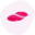 Logo NATURHAPPY