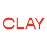 Logo CLAY ATELIER CERAMIQUE
