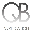 Logo QB VERIFICATION